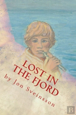 Bertrand.pt - Lost In The Fjord: The Adventures Of Two
