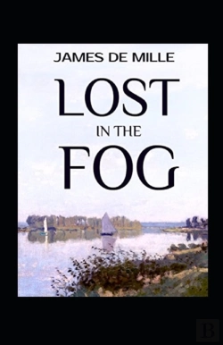 Bertrand.pt - Lost In The Fog Annotated