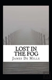 Lost In The Fog Annotated