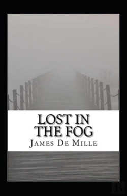 Bertrand.pt - Lost In The Fog Annotated