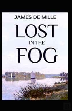 Bertrand.pt - Lost In The Fog Annotated