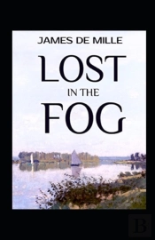 Lost In The Fog Annotated
