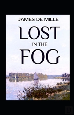 Bertrand.pt - Lost In The Fog Annotated