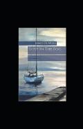 Lost In The Fog Annotated