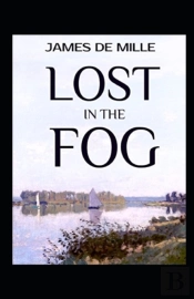 Lost In The Fog Annotated