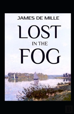 Bertrand.pt - Lost In The Fog Annotated