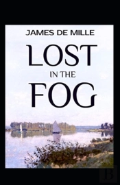 Lost In The Fog Annotated