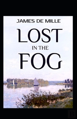Bertrand.pt - Lost In The Fog Annotated