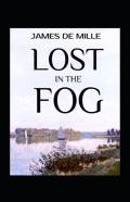 Lost In The Fog Annotated