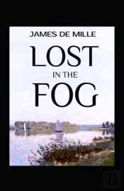 Lost In The Fog Annotated