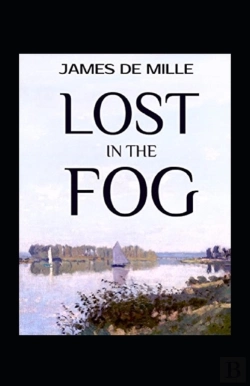 Bertrand.pt - Lost In The Fog Annotated
