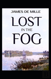Lost In The Fog Annotated