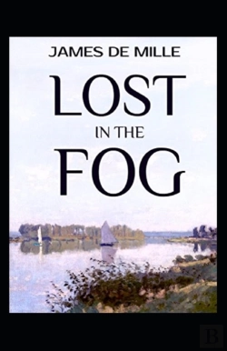 Bertrand.pt - Lost In The Fog Annotated