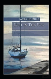 Lost In The Fog Annotated