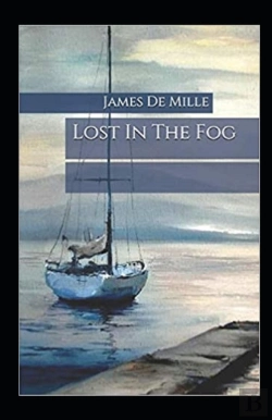 Bertrand.pt - Lost In The Fog Annotated
