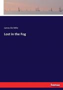 Lost In The Fog