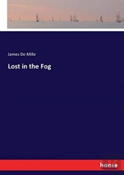 Lost In The Fog