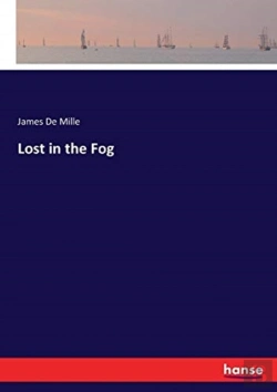 Bertrand.pt - Lost In The Fog
