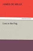 Lost In The Fog