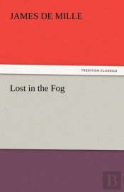 Lost In The Fog