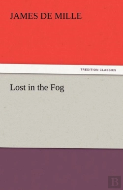 Bertrand.pt - Lost In The Fog