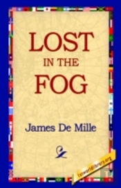 Lost In The Fog