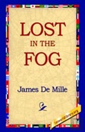 Lost In The Fog