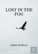 Lost In The Fog