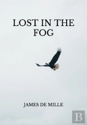 Lost In The Fog