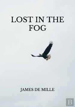 Bertrand.pt - Lost In The Fog
