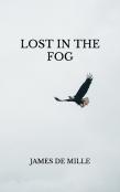 Lost In The Fog