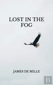 Lost In The Fog