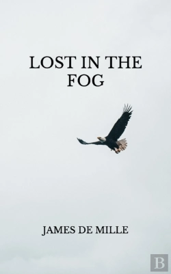 Bertrand.pt - Lost In The Fog