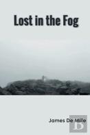 Lost In The Fog