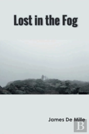 Lost In The Fog