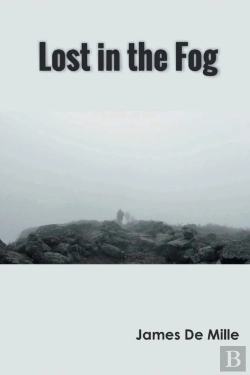 Bertrand.pt - Lost In The Fog