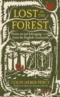 Lost In The Forest
