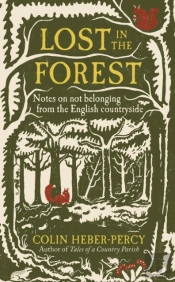 Lost In The Forest