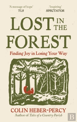 Bertrand.pt - Lost In The Forest