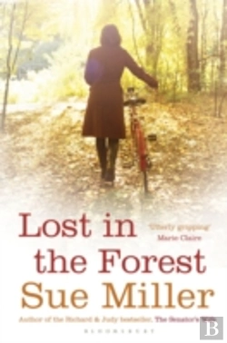 Bertrand.pt - Lost In The Forest