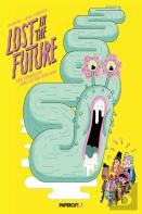 Lost In The Future Collection