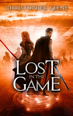 Bertrand.pt - Lost In The Game