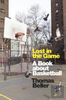 Lost In The Game