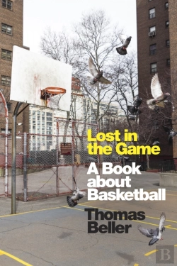 Bertrand.pt - Lost In The Game