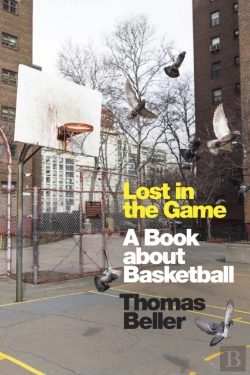 Bertrand.pt - Lost In The Game