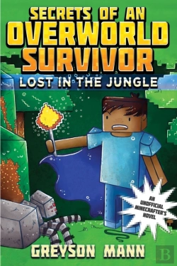 Bertrand.pt - Lost In The Jungle