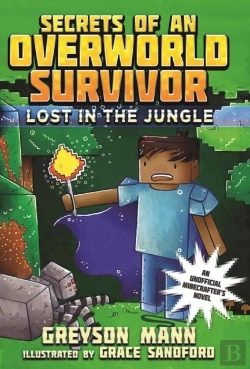 Bertrand.pt - Lost In The Jungle