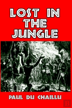 Bertrand.pt - Lost In The Jungle