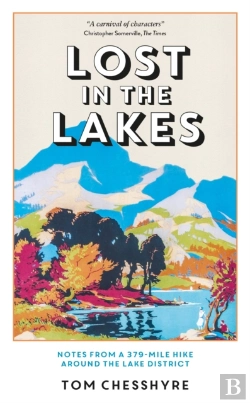 Bertrand.pt - Lost In The Lakes