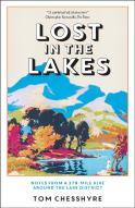 Lost In The Lakes
